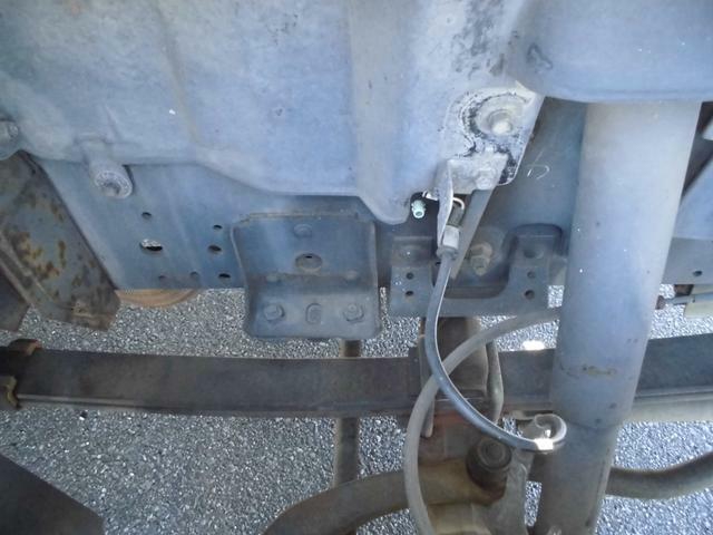 マツダ タイタン 小型 ウィング PA-LPR81N(35133) 41枚目