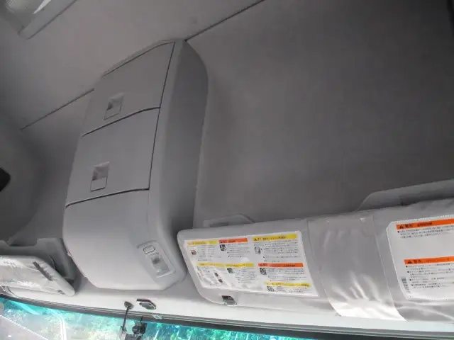日産自動車 クオン 大型 トラクタ 2PG-GK5AAD(112847) 51枚目