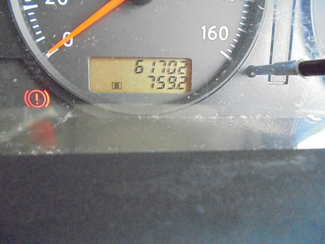 日産自動車 シビリアン その他 バス ABG-DHW41(9751) 14枚目