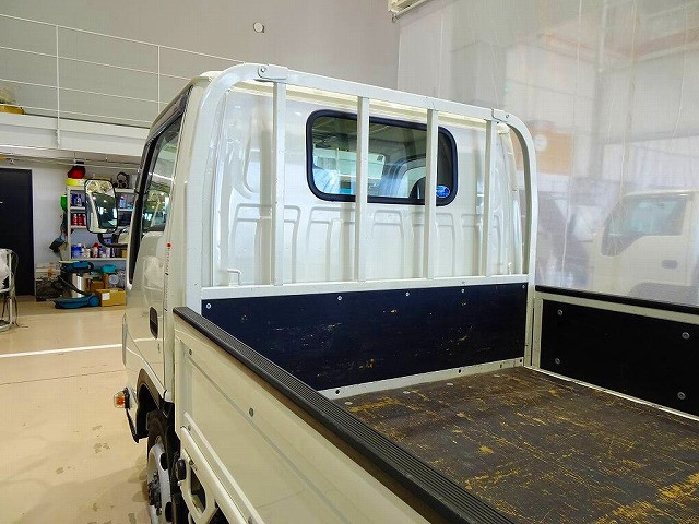 日産自動車 アトラス 小型 平ボディ 2RG-AHS88A(105286) 24枚目