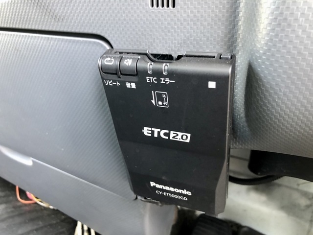 いすゞ フォワード 中型 冷蔵冷凍バン TKG-FRR90S2(60873) 64枚目