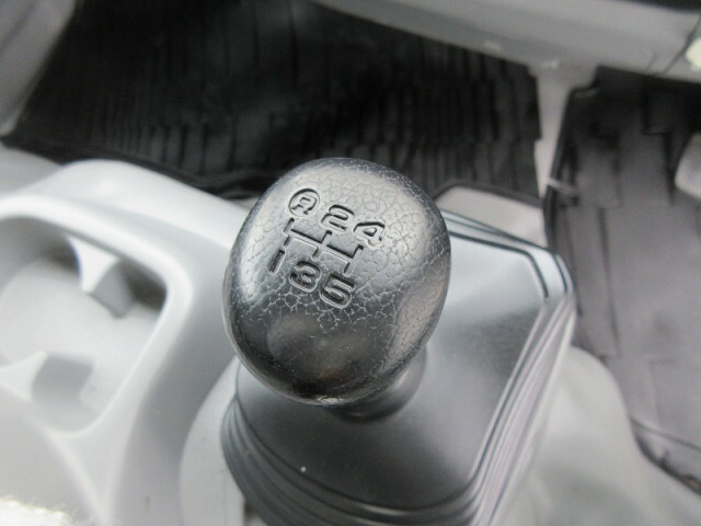 日野 デュトロ 小型 バン TKG-XZC655M(6604) 40枚目