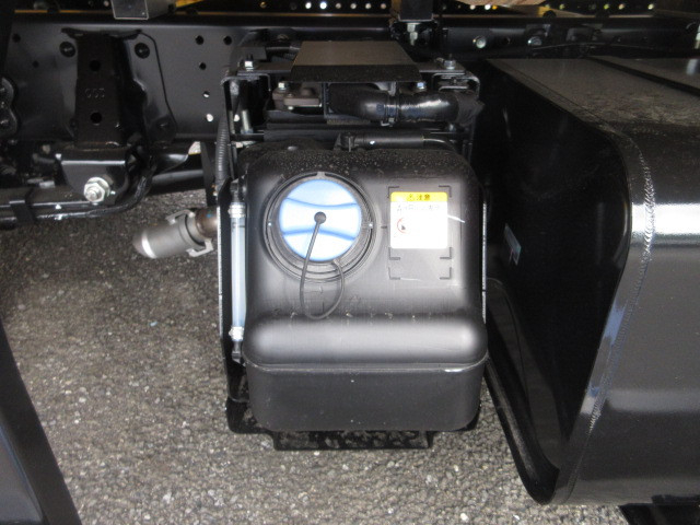 日産自動車 アトラス 小型 平ボディ 2WG-APS88AC(112386) 47枚目