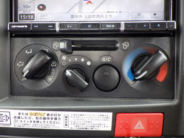 いすゞ エルフ 小型 平ボディ 2RG-NJR88A(111815) 20枚目