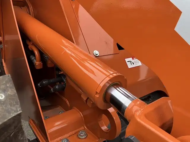 - 小型 その他 YDP-H88(111192) 15枚目
