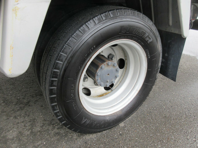 トヨタ ダイナ 小型 バン TKG-XZU710(10158) 29枚目