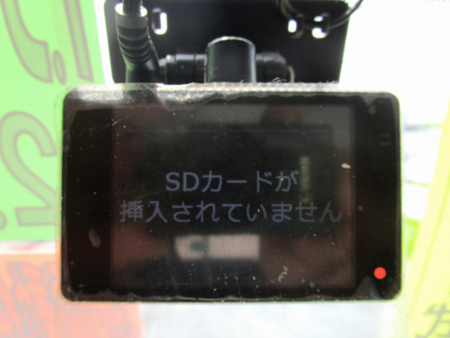 Nissan atlas Small Flat body CBF-SQ1F24(105505) 31枚目