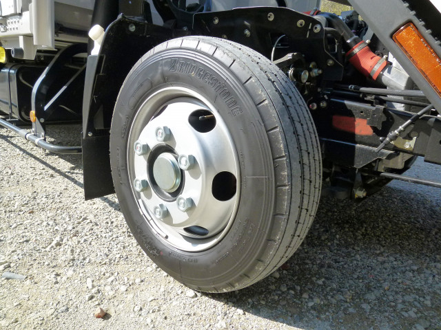 日産自動車 アトラス 小型 ウィング 2RG-APR88AM(101140) 44枚目