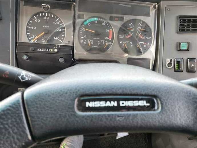 日産自動車 その他・不明 その他 バス PKG-RA274RBN(44250) 13枚目