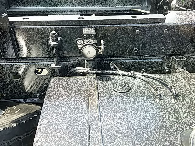 日野 レンジャー 増トン 土砂ダンプ BDG-FJ7JDWA(10954) 31枚目