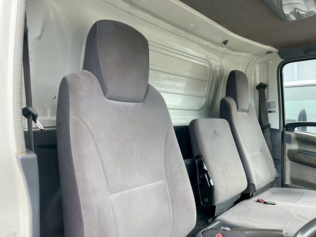 マツダ タイタン 小型 バン BDG-LPR85AN(110451) 21枚目