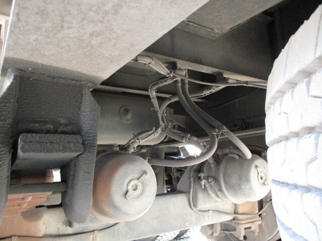 東急 その他 トレーラ（まな板） TF36F7C2S(8503) 33枚目