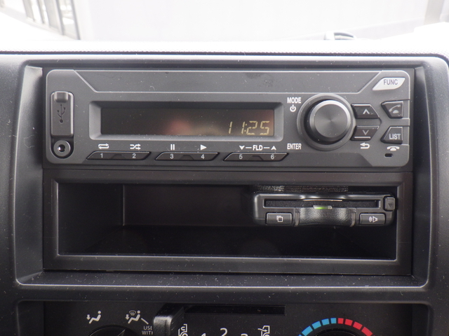 日野 デュトロ 小型 ウィング 2WG-XZU723N(111059) 18枚目