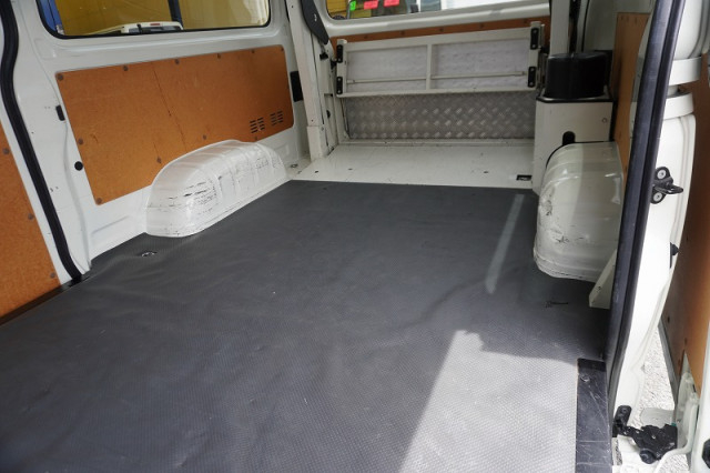 トヨタ 小型 Translation missing: ja.item.body_keijou_enum.body_keijou_light_van CBF-TRH200V(109681) 24枚目