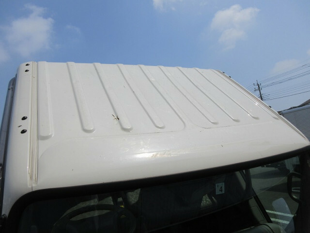 トヨタ ダイナ 小型 平ボディ LDF-KDY271(6602) 39枚目