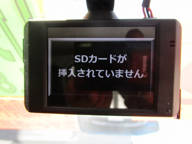 Mazda bongo Small Flat body DBF-SLP2T(105953) 20枚目