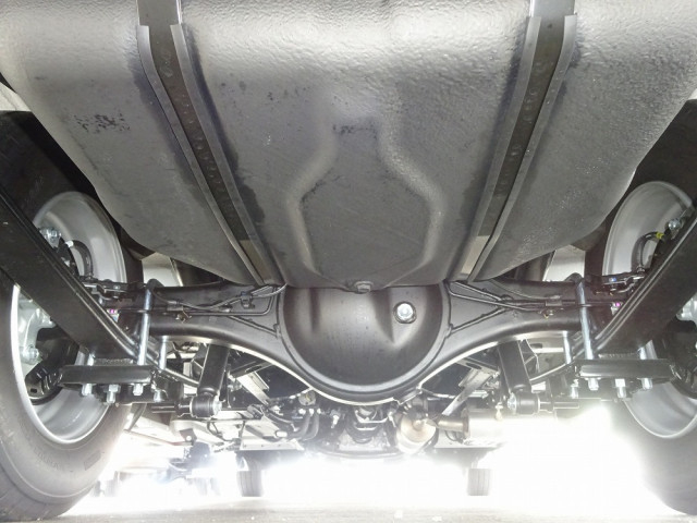 トヨタ コースター 小型 バス 2WG-GDB110(108246) 10枚目