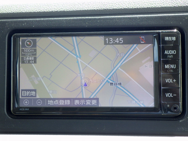 トヨタ コースター 小型 バス 2DG-XZB70(106067) 13枚目