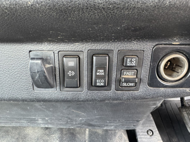 日野 レンジャー 中型 特装車・その他 TKG-FC9JGAP(110489) 40枚目