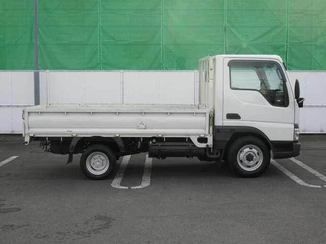 マツダ タイタン 小型 平ボディ KR-SYF4L(8006) 6枚目