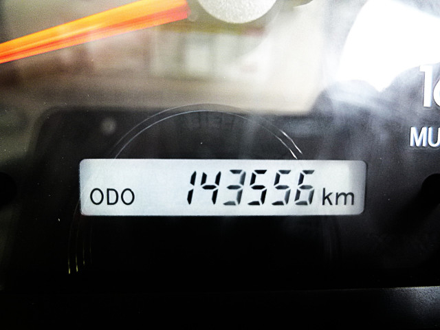 いすゞ エルフ 小型 バン 2RG-NPR88AN(113806) 28枚目