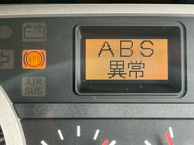 日野 レンジャー 中型 ウィング TKG-FD9JLAA(109397) 35枚目