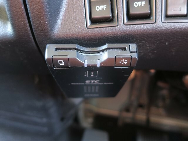 日野 レンジャー 中型 冷蔵冷凍ウィング TKG-FD7JLAG(35630) 19枚目