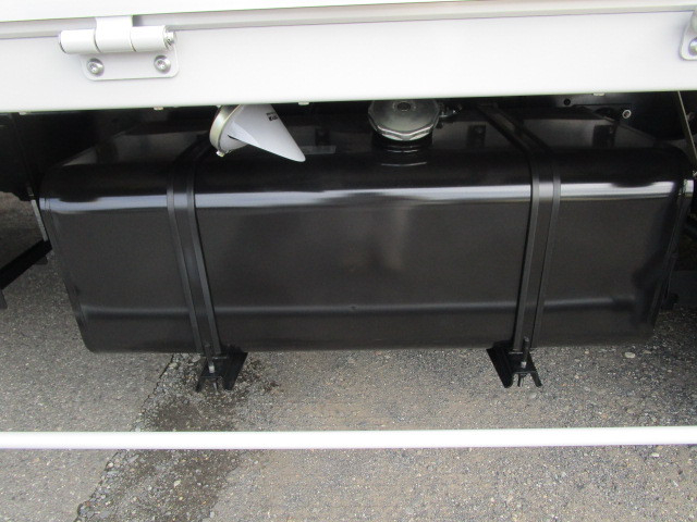 日野 レンジャー 中型 ウィング 2KG-FD2ABG(107913) 40枚目