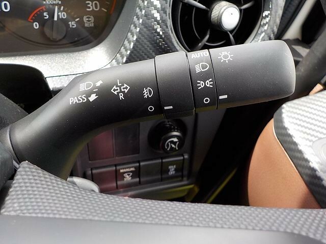 日野 レンジャー 中型 冷蔵冷凍バン 2KG-FD2ABG(10053) 41枚目