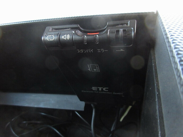 日産自動車 アトラス 小型 バン PDG-TZ3F24(8792) 39枚目