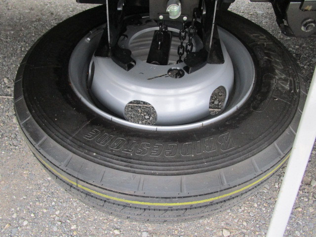 日野 デュトロ 小型 ウィング 2WG-XZU713M(113697) 45枚目