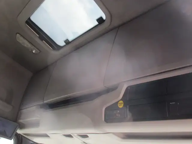 スカニア 大型 トラクタ 2PG-A4X2AEG(106835) 44枚目