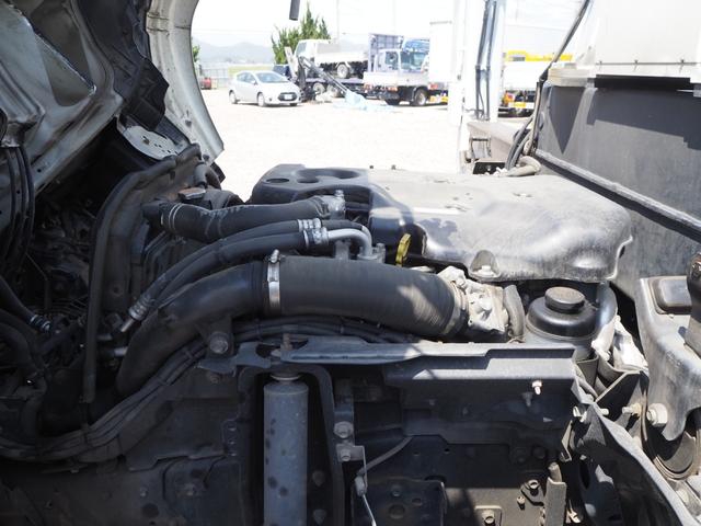 いすゞ エルフ 小型 高所作業車 *********(105735) 59枚目