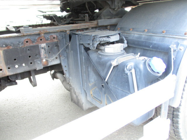 日野 プロフィア 小型 トレーラ（その他） QPG-SH1EGDG(32434) 29枚目