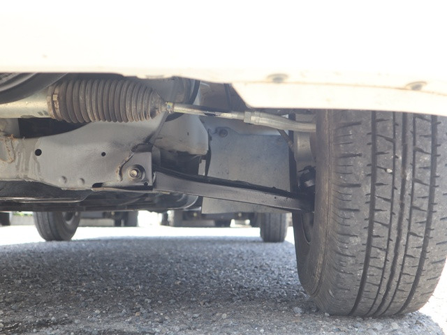 トヨタ ライトエース 小型 平ボディ ABF-S402U(109254) 23枚目