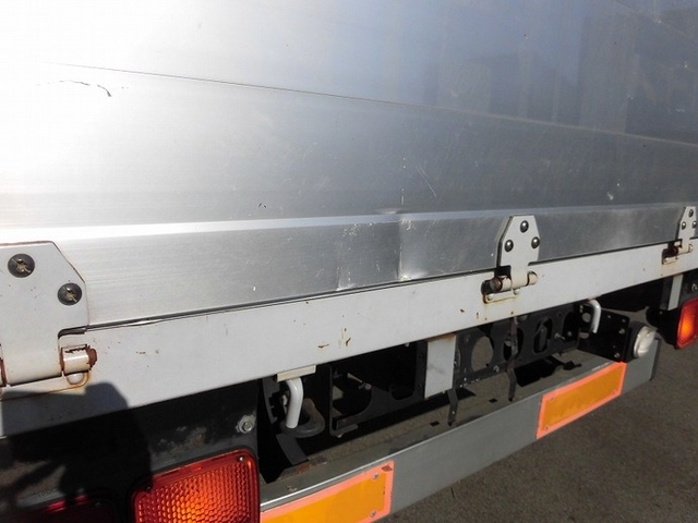 UDトラックス（日産） コンドル 中型 Translation missing: ja.item.body_keijou_enum.body_keijou_almi_block BDG-MK36C(6467) 19枚目