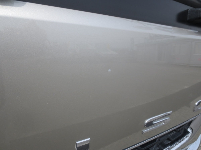 三菱ふそう ファイター 中型 ウィング 2KG-FK65F(105436) 19枚目