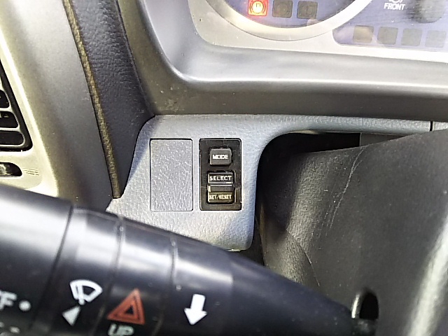 日野 レンジャー 中型 コンテナ専用車 BKG-FC7JEYA(8410) 46枚目