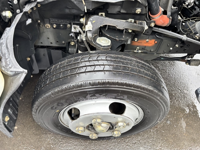 マツダ タイタン 小型 平ボディ TKG-LHR85A(108242) 22枚目