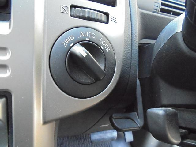 日産自動車 その他・不明 その他 その他 CBA-NT30(9763) 12枚目