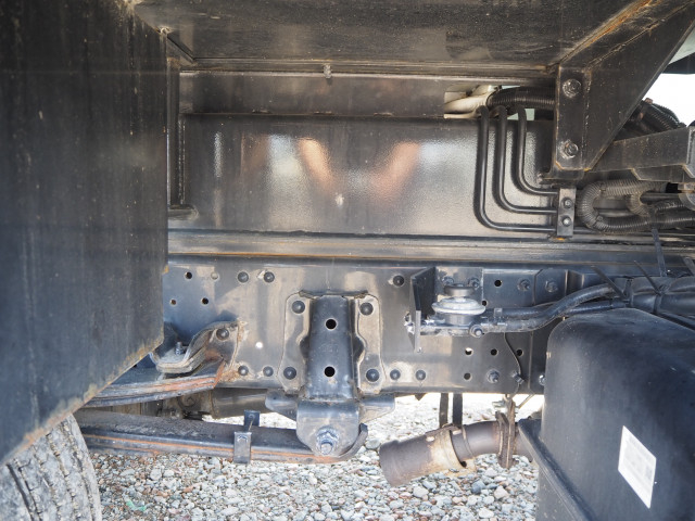 いすゞ エルフ 小型 高所作業車 TKG-NPR85YN(110539) 26枚目