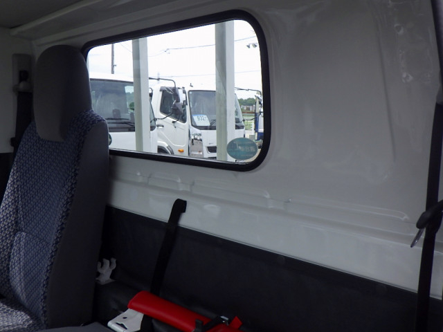 マツダ タイタン 小型 平ボディ 2RG-LJS88A(109187) 45枚目