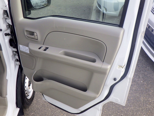 日産自動車 クリッパー 軽 軽バン・乗用車 5BD-DR17V(111817) 45枚目