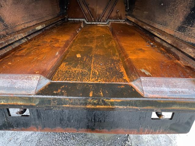 三菱ふそう ファイター 中型 塵芥車（プレス式） *********(107045) 59枚目