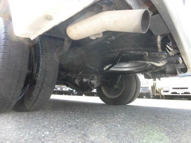 マツダ ボンゴ その他 冷蔵冷凍バン ADF-SKF2V(11441) 67枚目