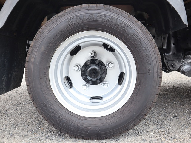 トヨタ ダイナ 小型 平ボディ 2RG-XZU605(109729) 30枚目