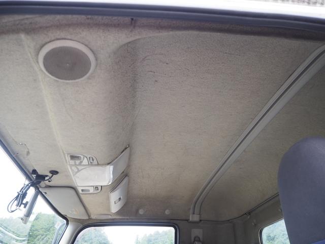 三菱ふそう ファイター 中型 塵芥車（プレス式） *********(110923) 68枚目