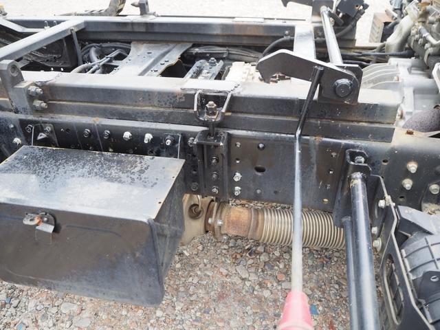 三菱ふそう キャンター 小型 キャリアカー *********(107991) 29枚目