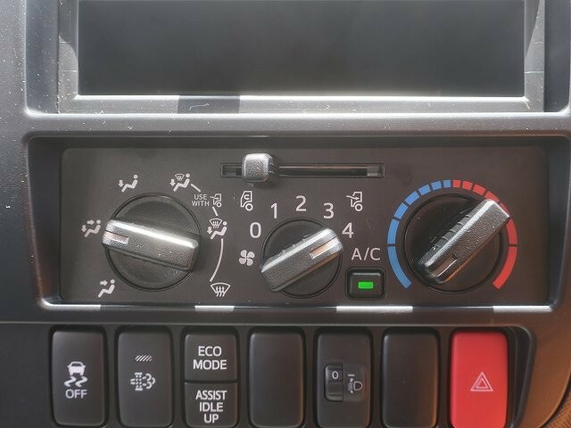 日野 デュトロ 小型 バン 2RG-XZU710M(26858) 21枚目