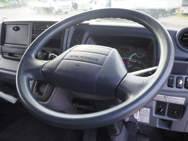 Mitsubishi Fuso canter Small Vehible loader *********(108833) 56枚目